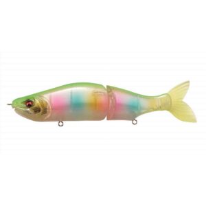 Megabass I Slide 187 R Sw Sinking - 18.7cm 70g
