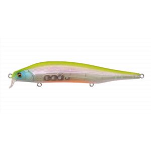 Megabass Ito Shiner SSR - 11.5cm 14g