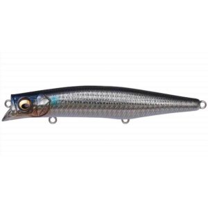 Megabass Kagelou MD 125F - 12.5cm 21g
