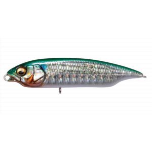 Megabass Karashi SW FS - 5.9cm 9g
