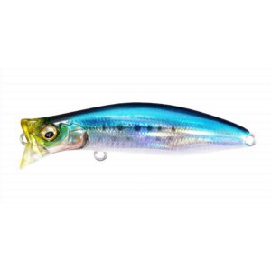Megabass Kirinji 70 - 7cm 7g