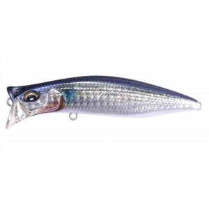 Megabass Kirinji 90 - 9cm 12.5g