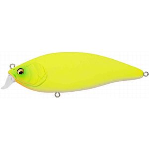 Megabass Konosirus Shad (F) - 15cm 72g