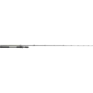 Megabass Levante JP F10 - 711LV (2019) 7' 11" 21-168g 2sec
