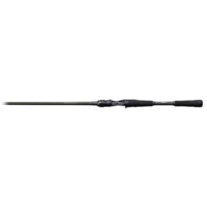 Megabass Levante JP F4 -72 LV (2019) 7' 2" 7-28g 1sec