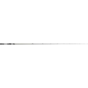Megabass Levante JP F5 - 72LV (2019) 7' 2" 10.5-42g 1sec