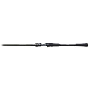 Megabass Levante JP F7 - 72LV (2019) 7' 2" 14-84g 1sec