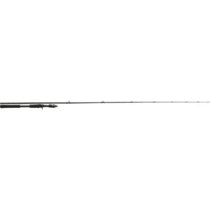 Megabass Levante JP F8 - 710LV (2019) 7' 10" 14-112g 2sec