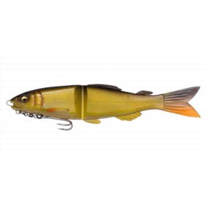 Megabass Mag Draft Ayu Twitcher - 18cm 39.2g