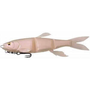 Megabass Mag Draft Hasu Raver - 18cm 36.9g