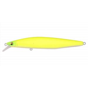 Megabass Marine Gang Cookai 120F - 12cm 19g