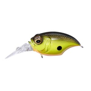 Megabass MRX Griffon - 4.3cm 7g