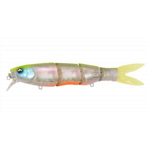 Megabass Spine-X 190F - 19cm 46g