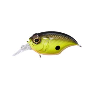 Megabass SRX Griffon - 4.3cm 7g