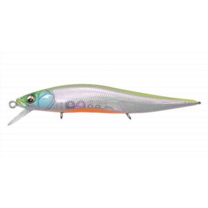 Megabass Vision 110 Junior - 9.8cm 11g