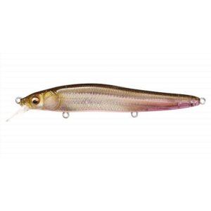 Megabass Vision Oneten 110 R Hi-Float - 11cm 12.3g