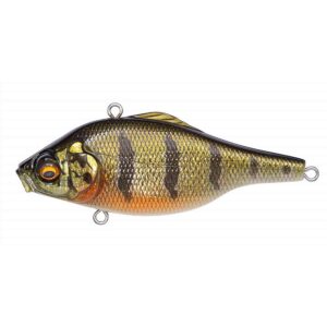 Megabass Vibration X Ultra (Silent) - 7.6cm 18g