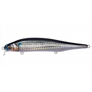 Megabass X80 Magnum SR - 11.5cm 15g