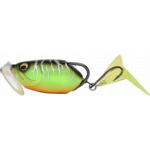 Megabass Kiss Batra X - 5.1cm 17g
