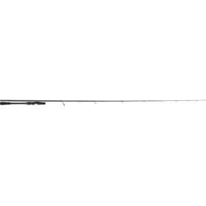 Megabass Kiss Cookai French Limited Ck 710 MS 7' 10" 3.5-14g 1+1sec