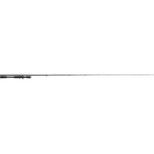 Megabass Kiss Cookai French Limited Ck 76 MH+C 7' 6" 7-56g 1+1sec