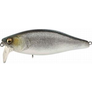 Megabass Kiss I Jack - 10.8cm 27g