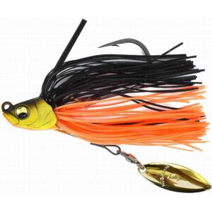 Megabass Kiss Uoze Swimmer - 5g