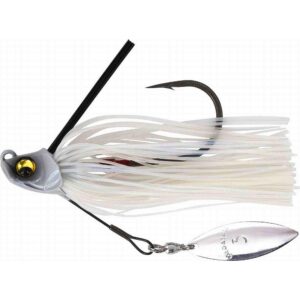 Megabass Kiss Uoze Swimmer - 21g