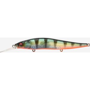 Megabass Kiss Vision 110 +1 - 11cm 14g