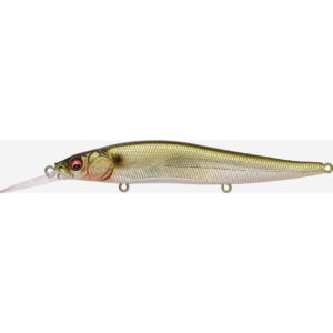 Megabass Kiss Vision 110 + 1 - 11cm 14g