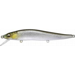 Megabass Kiss Vision 110 - 11cm 14g