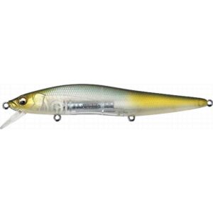 Megabass Kiss Vision 110 LBO - 11.5cm 14g