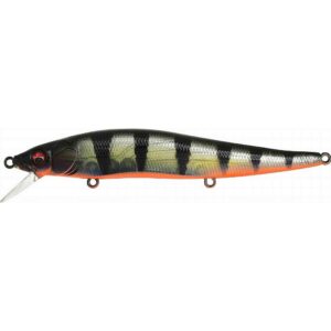 Megabass Kiss Vision 110 Fw Suspending - 11cm 14g