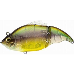 Megabass Kiss Vatalion 115F - 11.5cm 38.5g