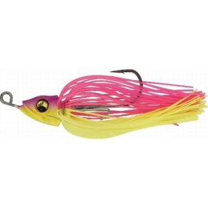 Megabass Kiss Wild Header - 28g
