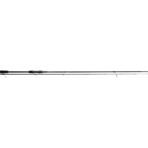 Tenryu Bgf 872 S-Mlm (Brigade Flip) 8' 7" 7-25g 2sec