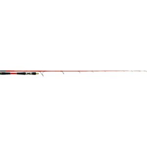 Tenryu Bull Dog 7.0 Evolution 6' 12" 20-50g 2sec