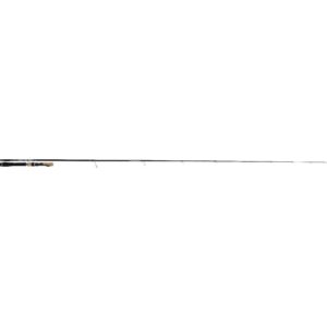 Tenryu Injection Fast Finess M 7' 5" 5-25g 1sec