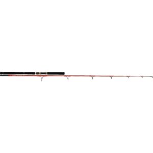 Tenryu Furrary Racing 60Lb 8' 0" 40-130g 2sec