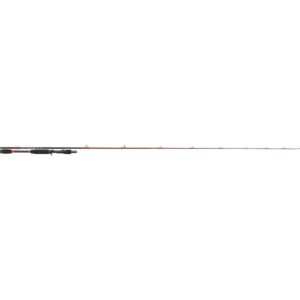 Tenryu Bc 73 M 7' 3" 5-28g 2sec