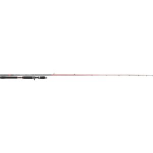 Tenryu Bc 73 Xh 7' 6" 20-112g 2sec