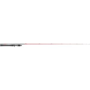 Tenryu Injection Bc 76 H 7' 6" 20-60g 2sec