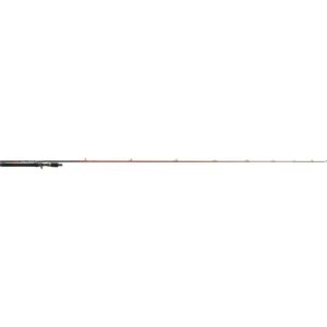 Tenryu Bc 76 Mh Injection 7' 6" 10-40g 2sec