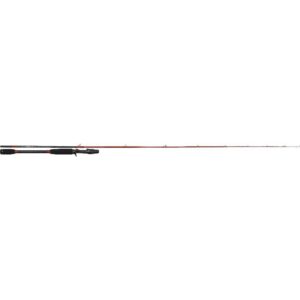 Tenryu Bc 81 H 8' 1" 20-80g 2sec
