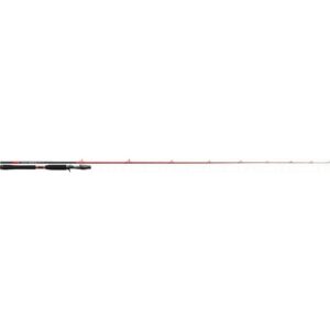 Tenryu Bc 81 Xh 8' 1" 50-150g 2sec
