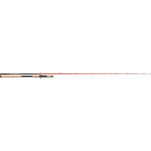 Tenryu Bc 85 Xxh ( B012 ) 8' 6" 120-350g 2sec