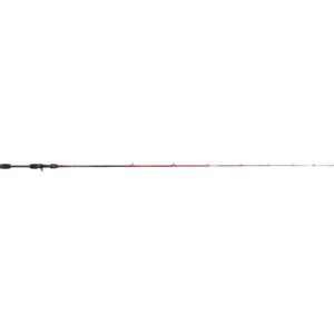 Tenryu Bcv 6.0 Mh Injection 6' 0" 10-28g 1sec