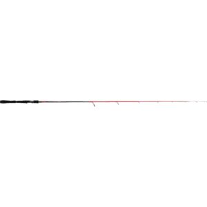Tenryu Sp 64 Ml Injection 6' 4" 3.5-14g 1sec