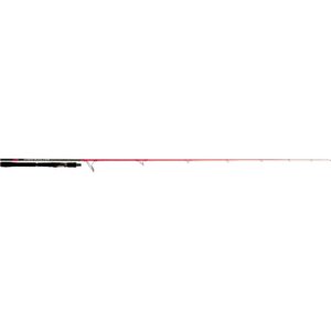 Tenryu Sp 7.0 Mh Injection 6' 12" 14-35g 2sec