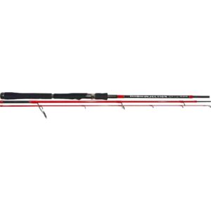Tenryu Sp 73 M Travel 7' 3" 5-28g 3sec